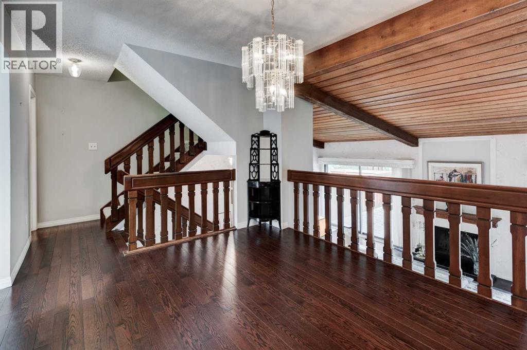 2, 10030 Oakmoor Way Sw, Calgary, Alberta  T2V 4S8 - Photo 10 - A2292111