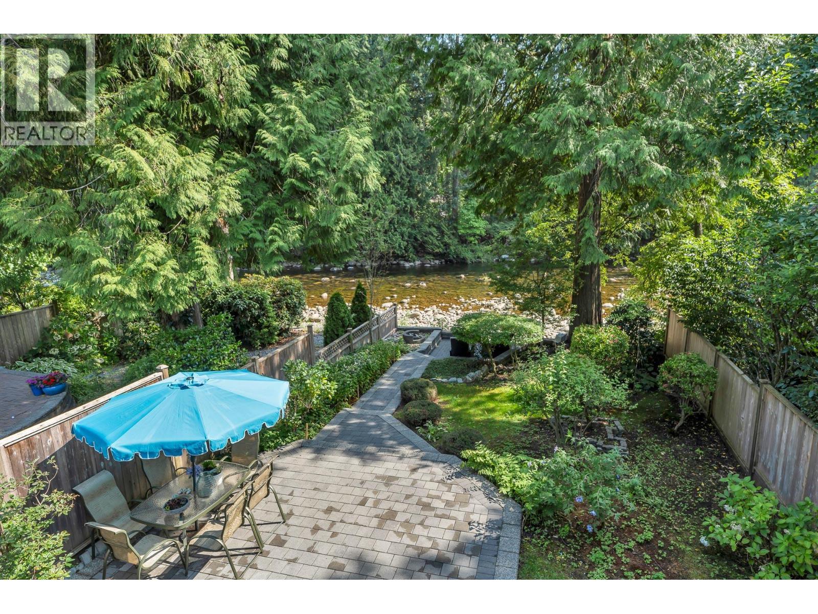 950 Seymour Boulevard, North Vancouver, British Columbia  V7J 2J8 - Photo 34 - R3104982