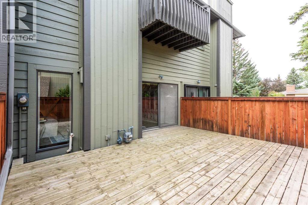 2, 10030 Oakmoor Way Sw, Calgary, Alberta  T2V 4S8 - Photo 30 - A2292111
