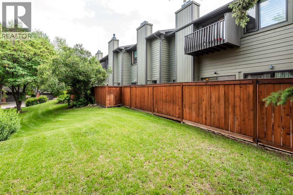 2, 10030 Oakmoor Way Sw, Calgary, Alberta  T2V 4S8 - Photo 31 - A2292111