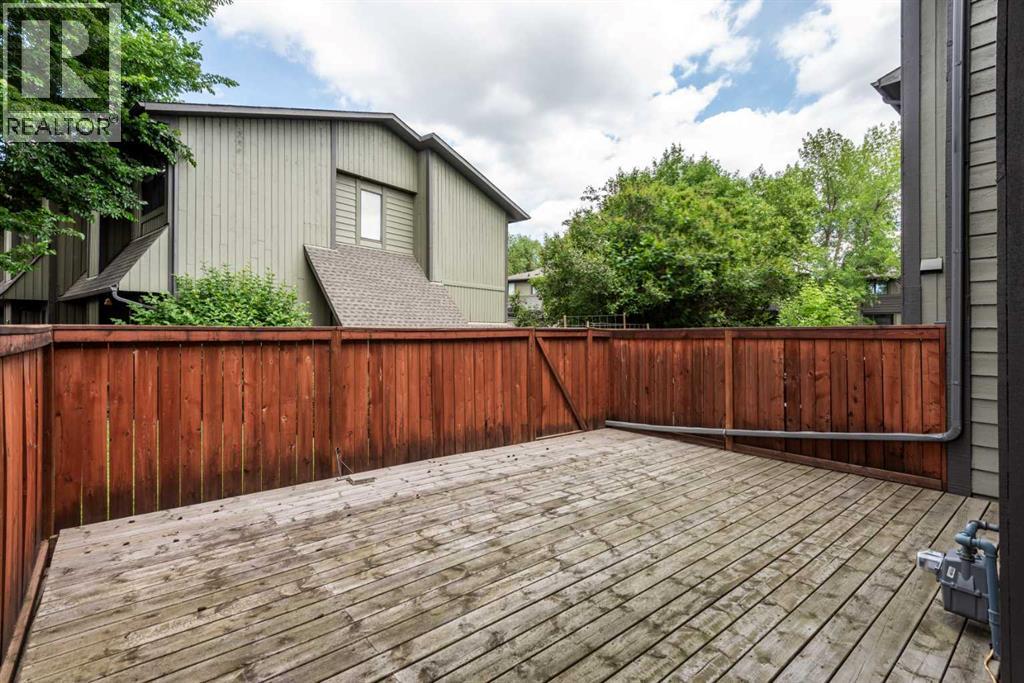 2, 10030 Oakmoor Way Sw, Calgary, Alberta  T2V 4S8 - Photo 29 - A2292111
