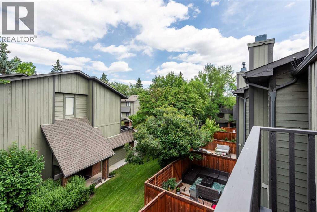 2, 10030 Oakmoor Way Sw, Calgary, Alberta  T2V 4S8 - Photo 23 - A2292111