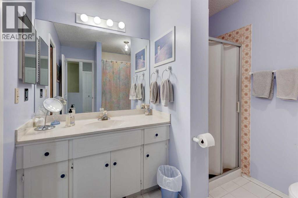 2, 10030 Oakmoor Way Sw, Calgary, Alberta  T2V 4S8 - Photo 25 - A2292111