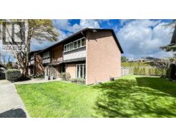 69 10600 NO.4 ROAD, Richmond, British Columbia