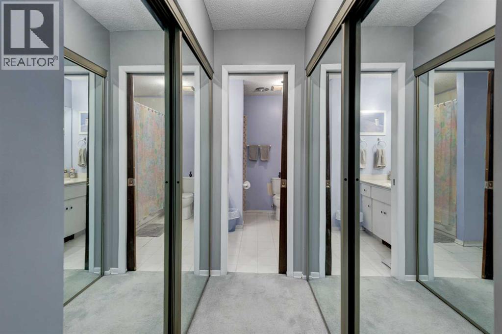 2, 10030 Oakmoor Way Sw, Calgary, Alberta  T2V 4S8 - Photo 24 - A2292111