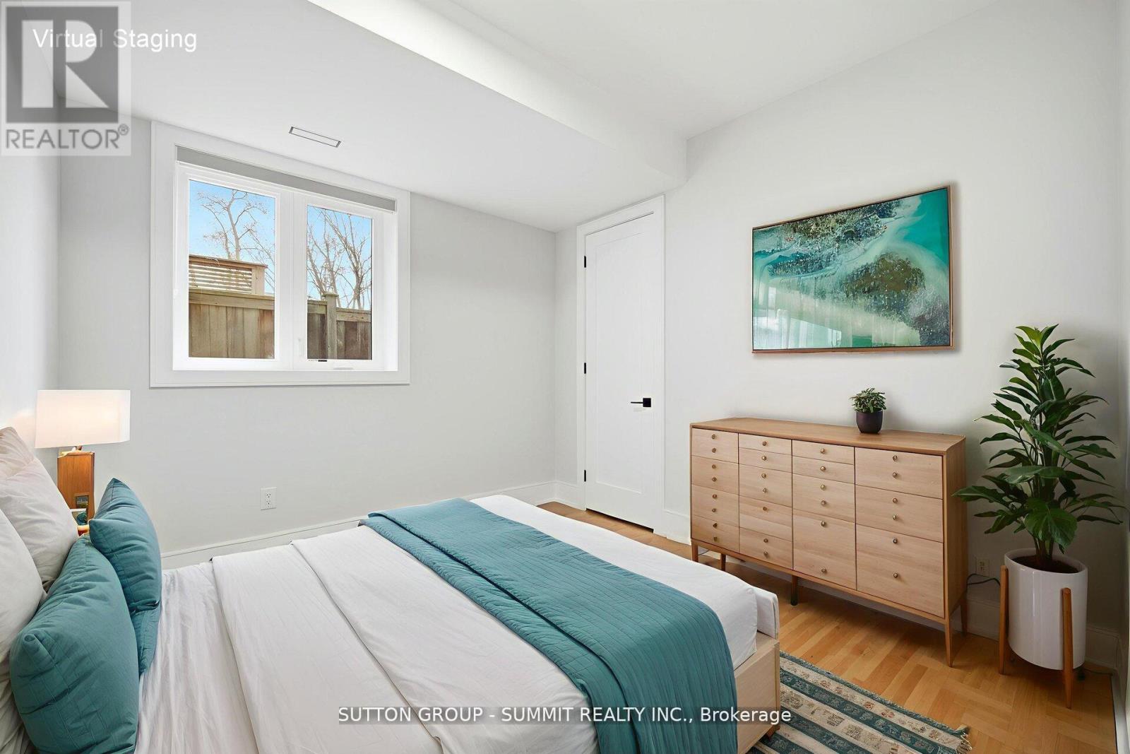 1228 Alexandra Avenue, Mississauga, Ontario  L5E 2A5 - Photo 43 - W12948390