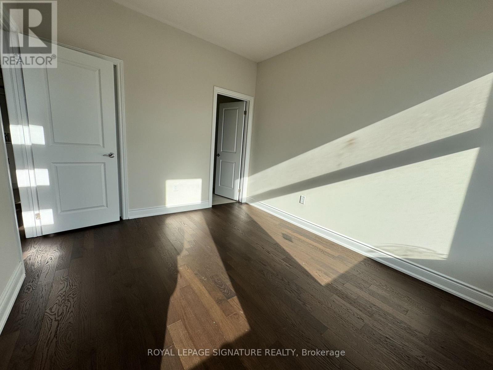 1269 Anthonia Trail, Oakville, Ontario  L6H 7Y7 - Photo 11 - W12948398