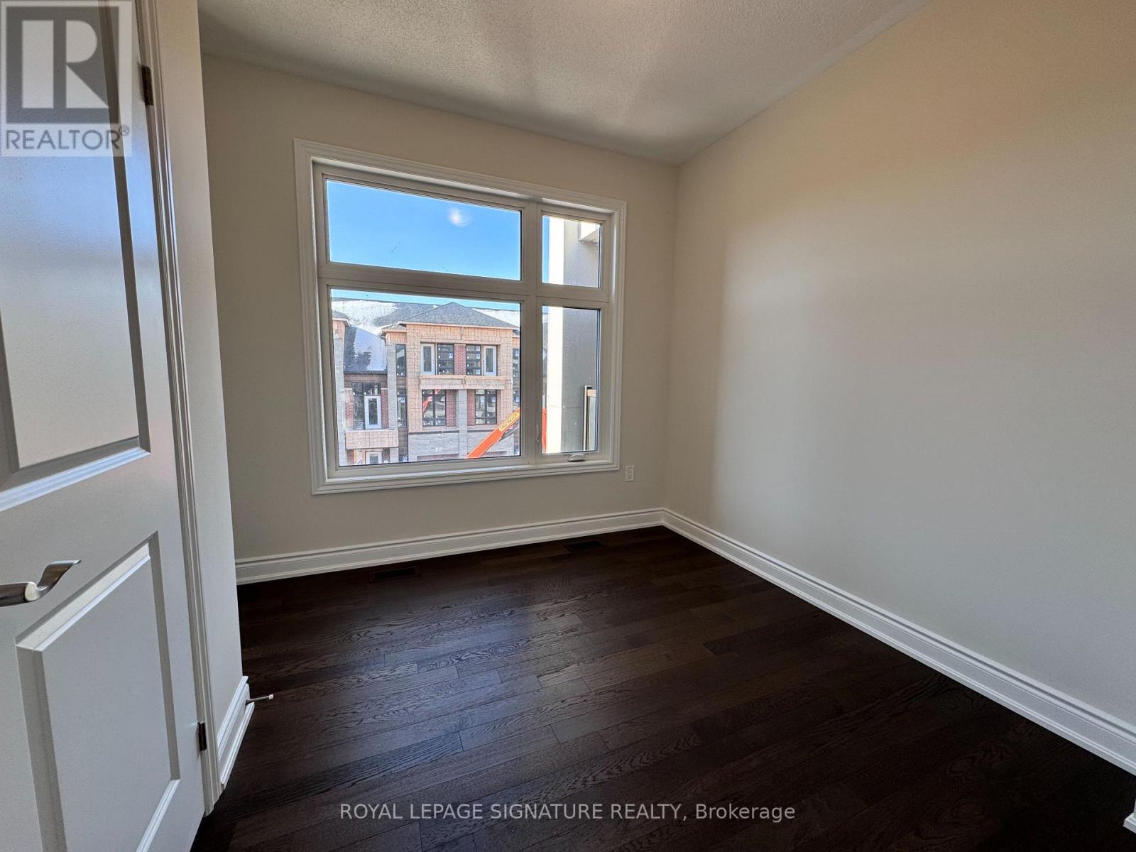 1269 Anthonia Trail, Oakville, Ontario  L6H 7Y7 - Photo 13 - W12948398