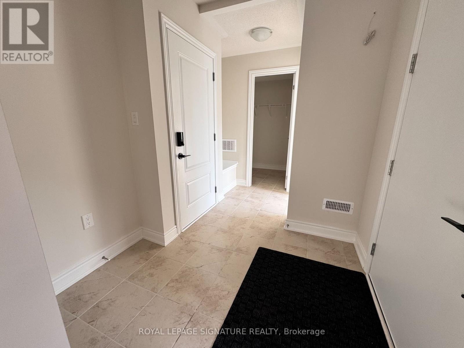 1269 Anthonia Trail, Oakville, Ontario  L6H 7Y7 - Photo 2 - W12948398