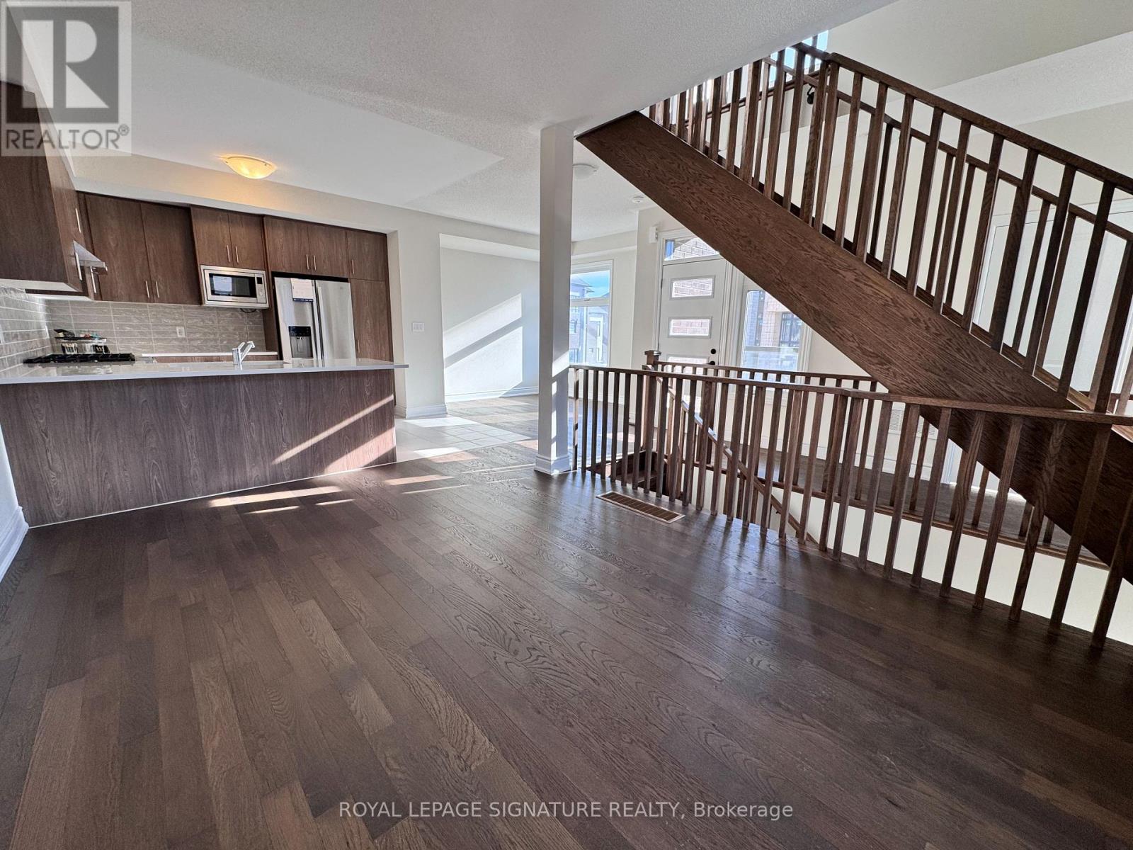 1269 Anthonia Trail, Oakville, Ontario  L6H 7Y7 - Photo 7 - W12948398