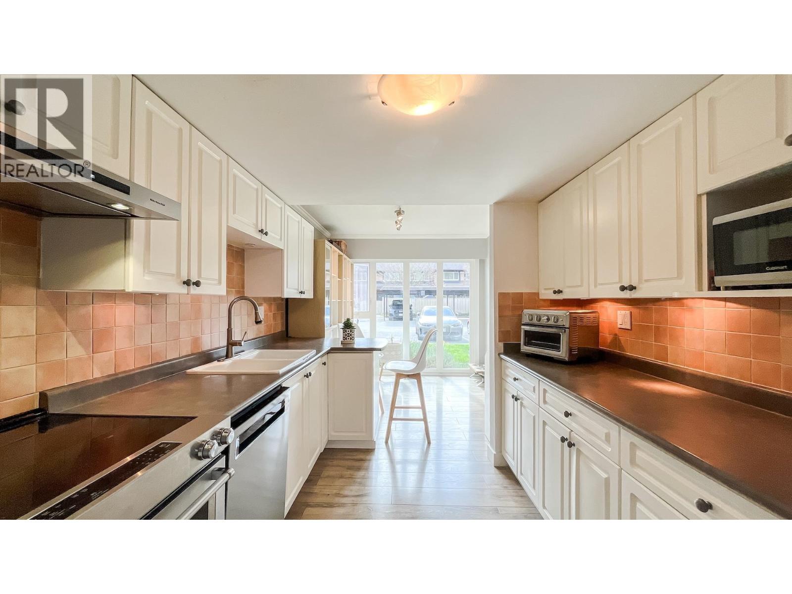 69 10600 No.4 Road, Richmond, British Columbia  V7A 2Z7 - Photo 14 - R3106192