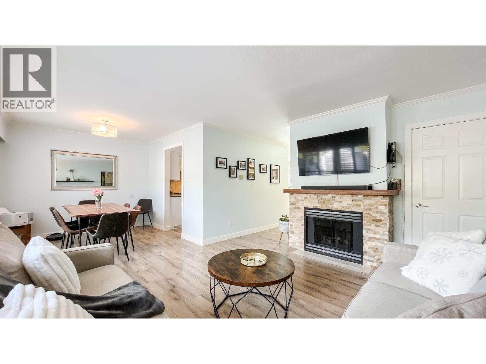 69 10600 No.4 Road, Richmond, British Columbia  V7A 2Z7 - Photo 9 - R3106192