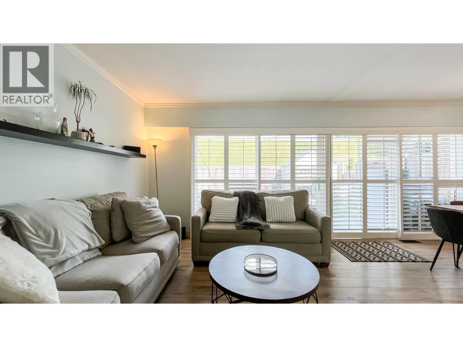 69 10600 No.4 Road, Richmond, British Columbia  V7A 2Z7 - Photo 7 - R3106192