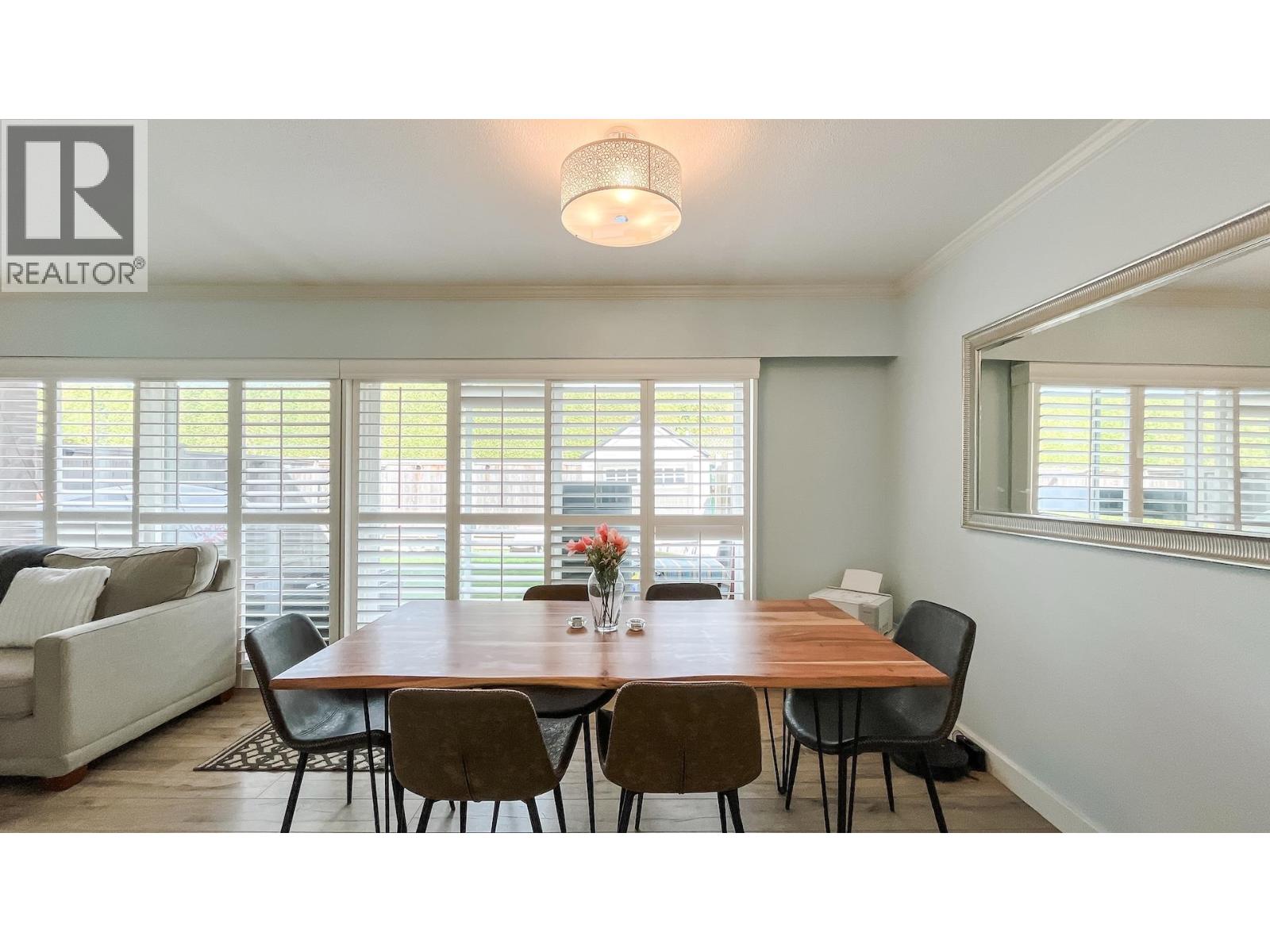 69 10600 No.4 Road, Richmond, British Columbia  V7A 2Z7 - Photo 10 - R3106192