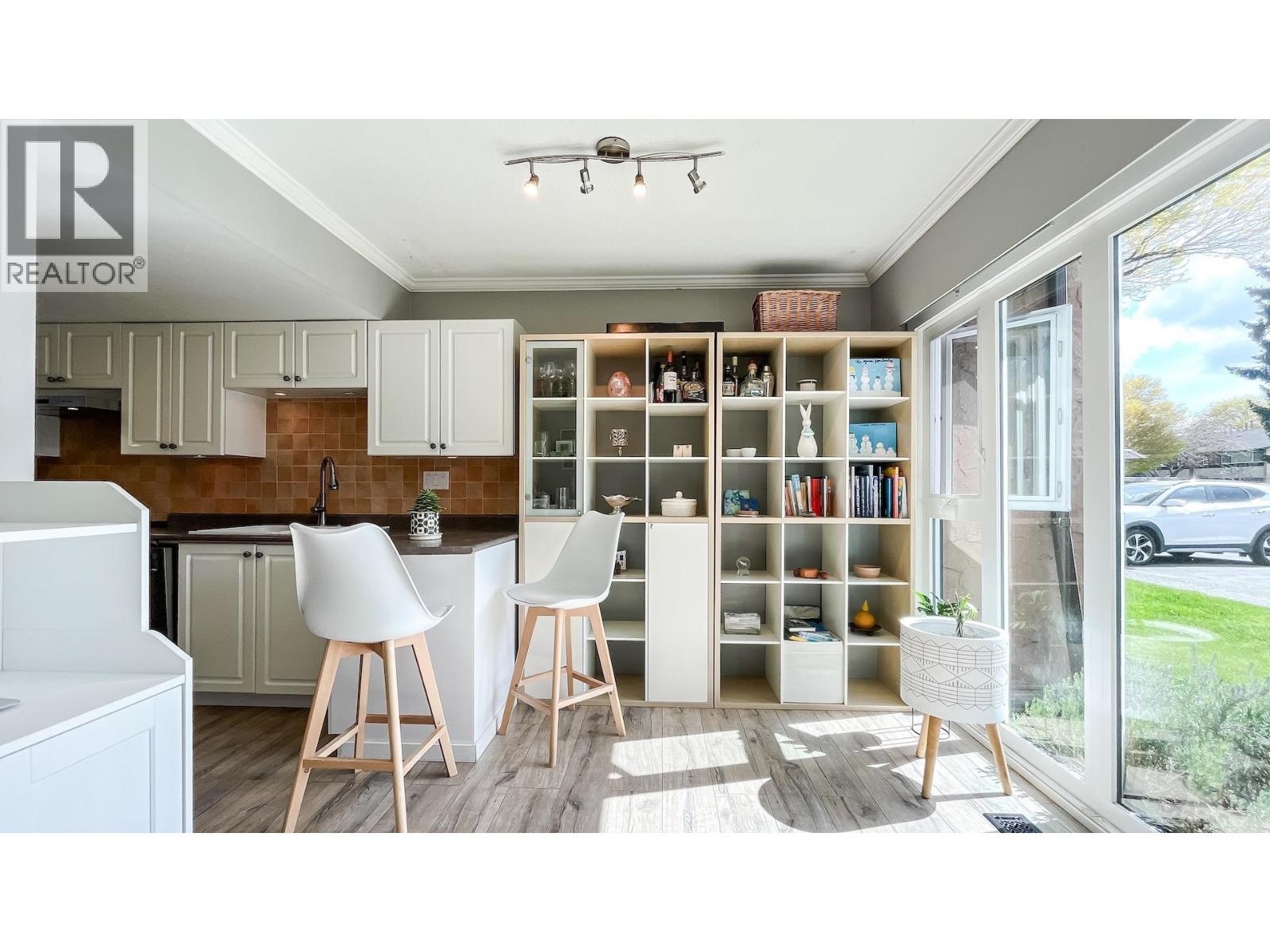 69 10600 No.4 Road, Richmond, British Columbia  V7A 2Z7 - Photo 16 - R3106192