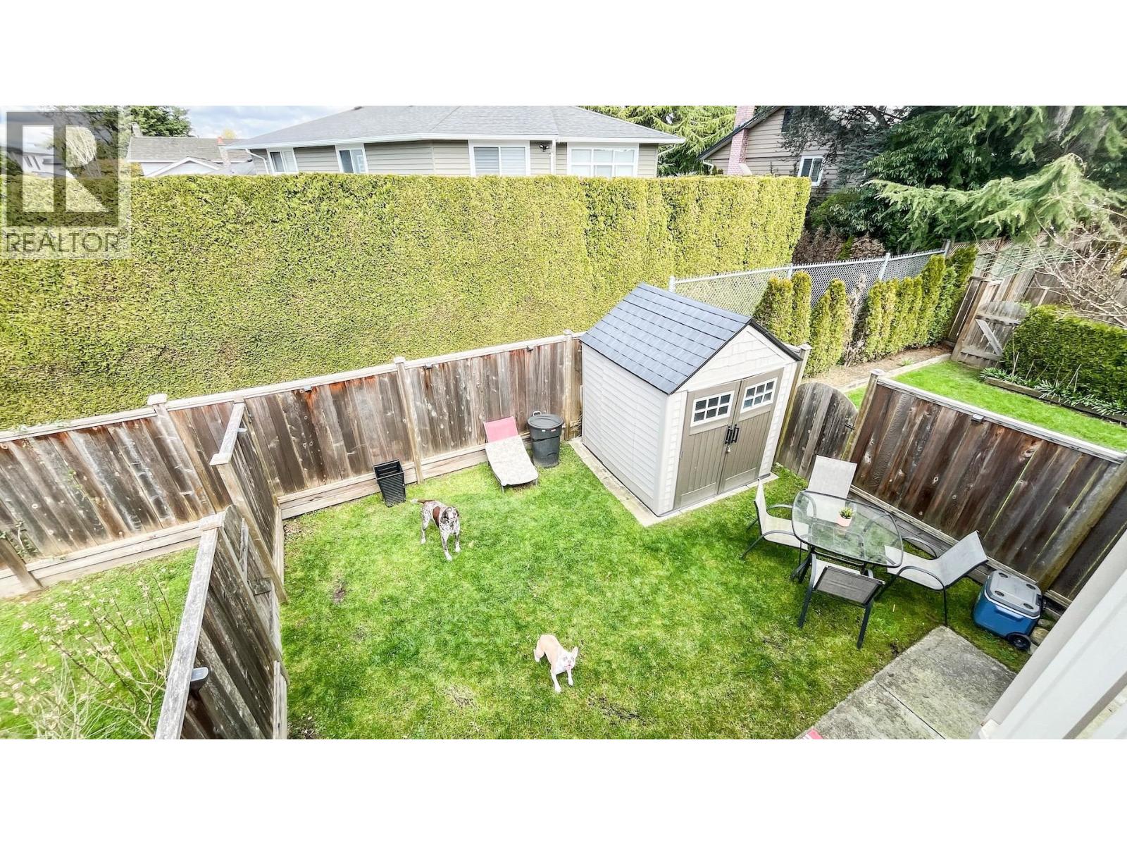 69 10600 No.4 Road, Richmond, British Columbia  V7A 2Z7 - Photo 29 - R3106192