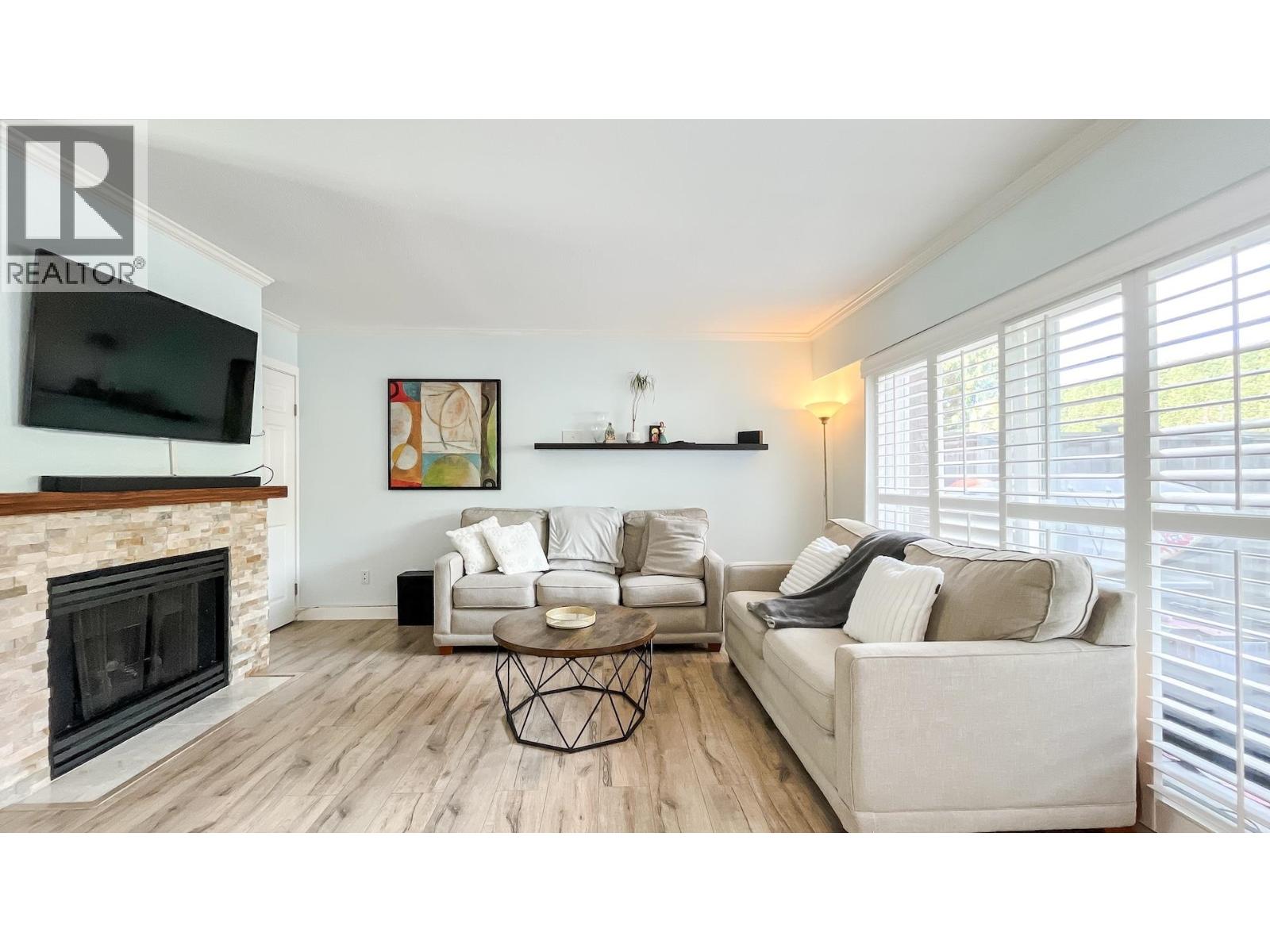 69 10600 No.4 Road, Richmond, British Columbia  V7A 2Z7 - Photo 5 - R3106192