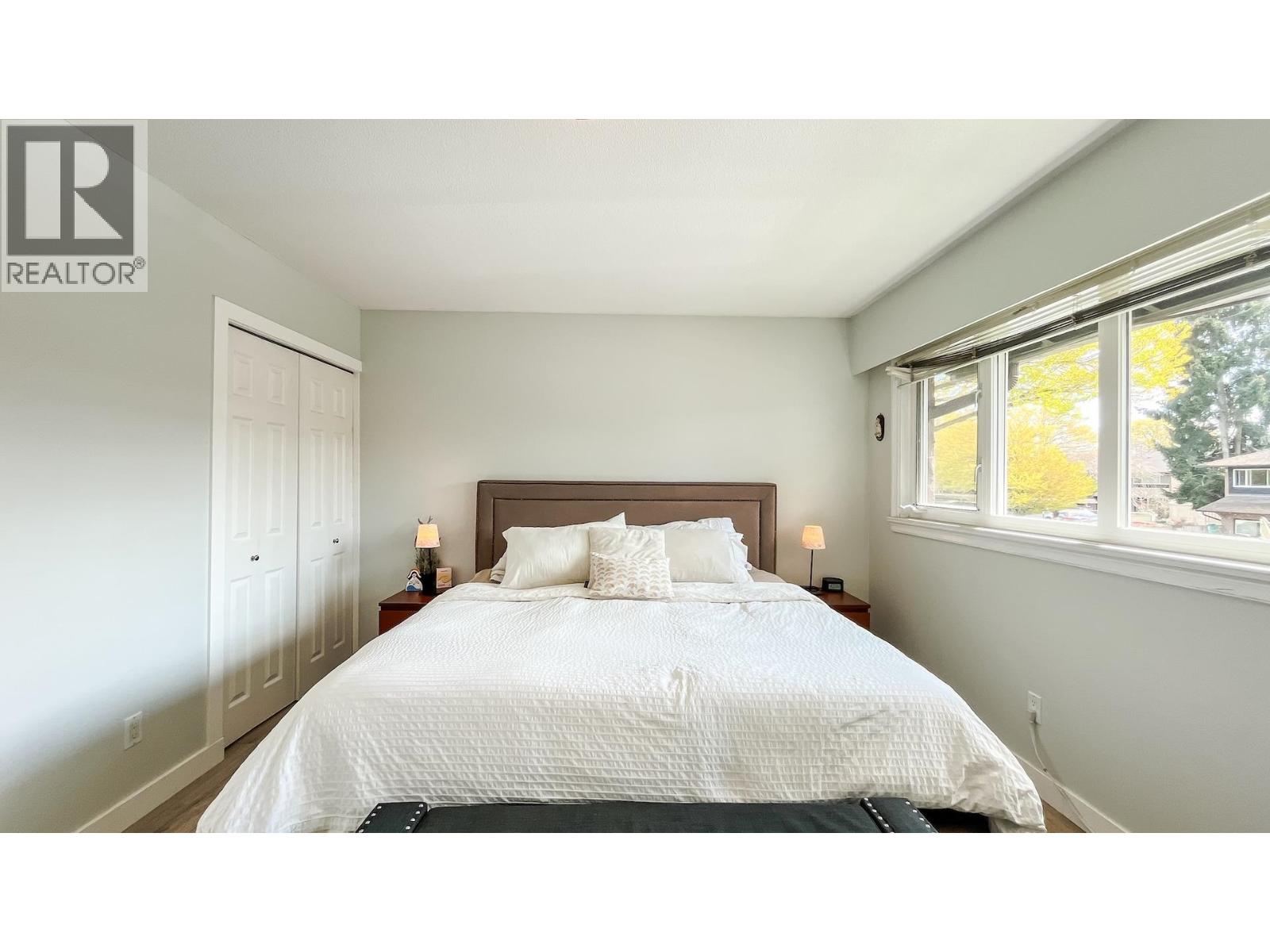 69 10600 No.4 Road, Richmond, British Columbia  V7A 2Z7 - Photo 19 - R3106192