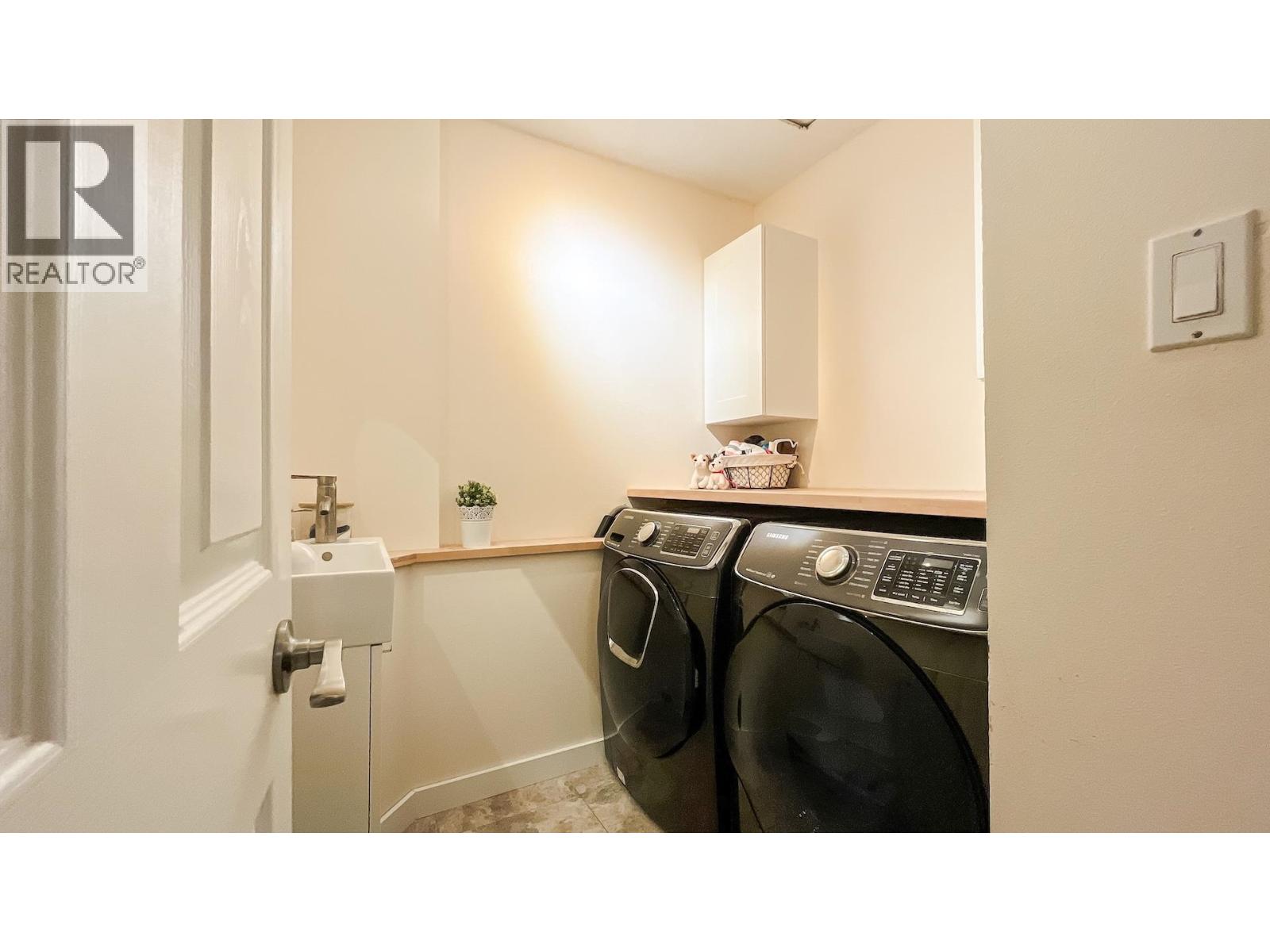 69 10600 No.4 Road, Richmond, British Columbia  V7A 2Z7 - Photo 26 - R3106192