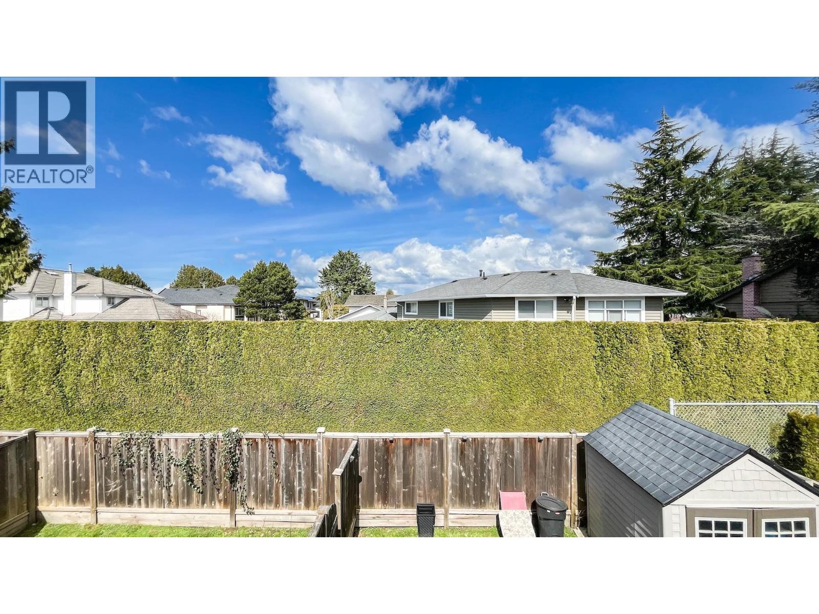 69 10600 No.4 Road, Richmond, British Columbia  V7A 2Z7 - Photo 28 - R3106192