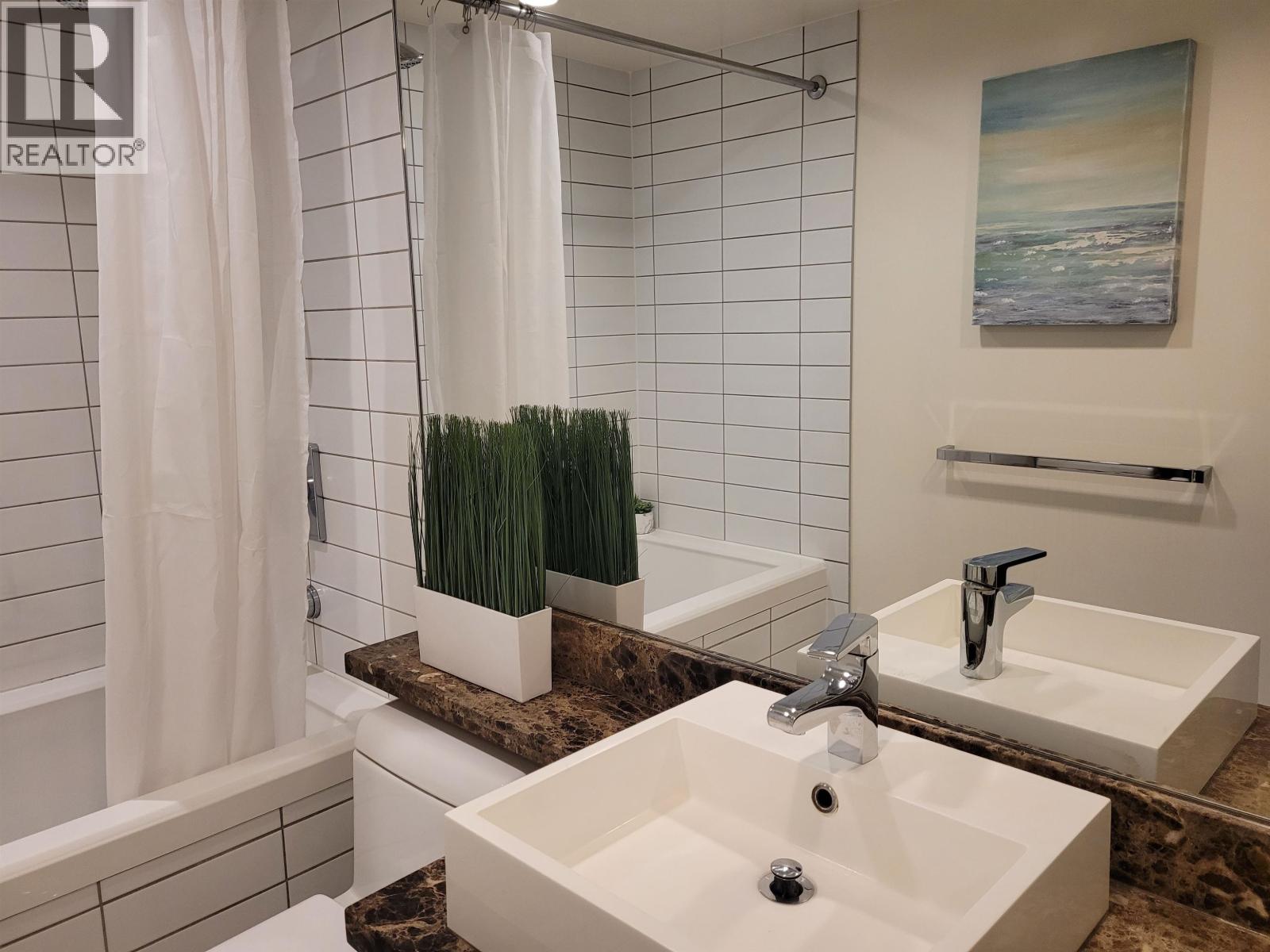 719 4818 Eldorado Mews, Vancouver, British Columbia  V5R 0B3 - Photo 26 - R3105945