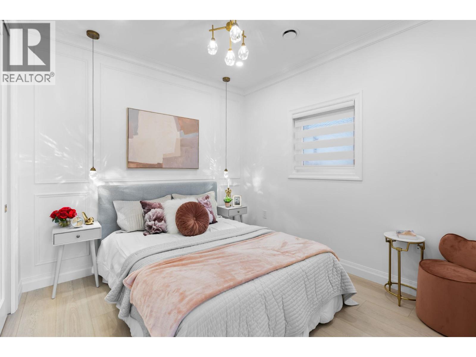 5138 Dominion Street, Burnaby, British Columbia  V5G 1C9 - Photo 10 - R3106268