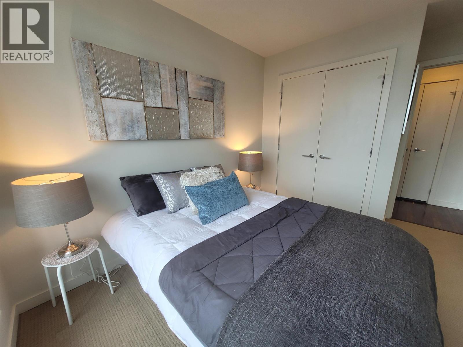 719 4818 Eldorado Mews, Vancouver, British Columbia  V5R 0B3 - Photo 29 - R3105945