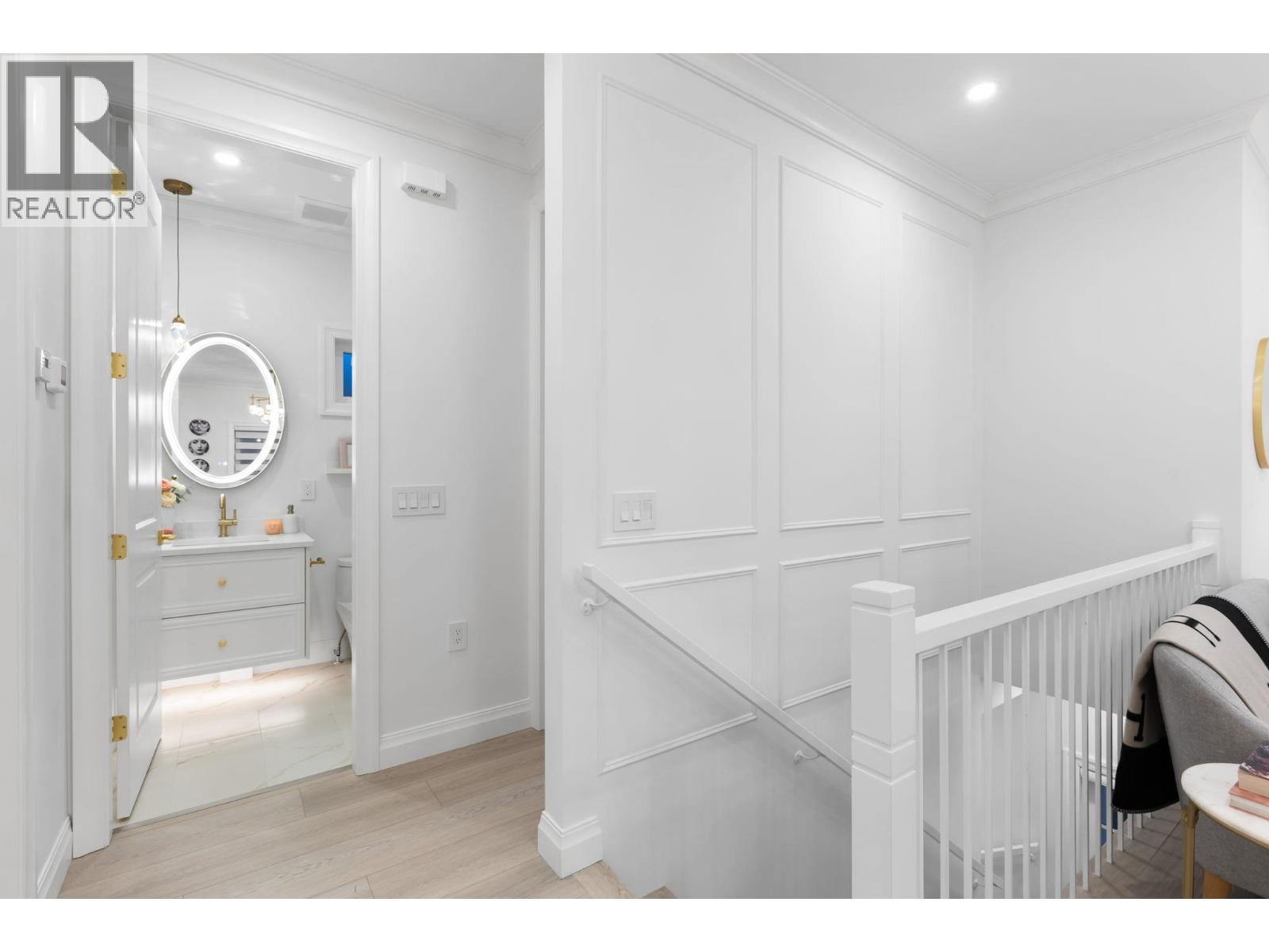 5138 Dominion Street, Burnaby, British Columbia  V5G 1C9 - Photo 14 - R3106268