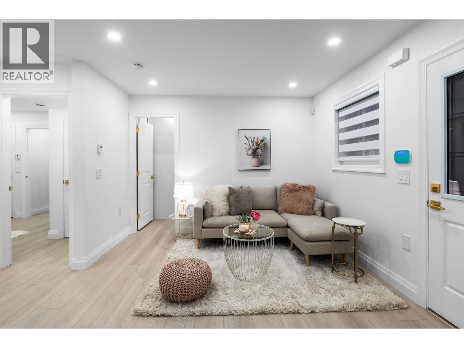 5138 Dominion Street, Burnaby, British Columbia  V5G 1C9 - Photo 18 - R3106268