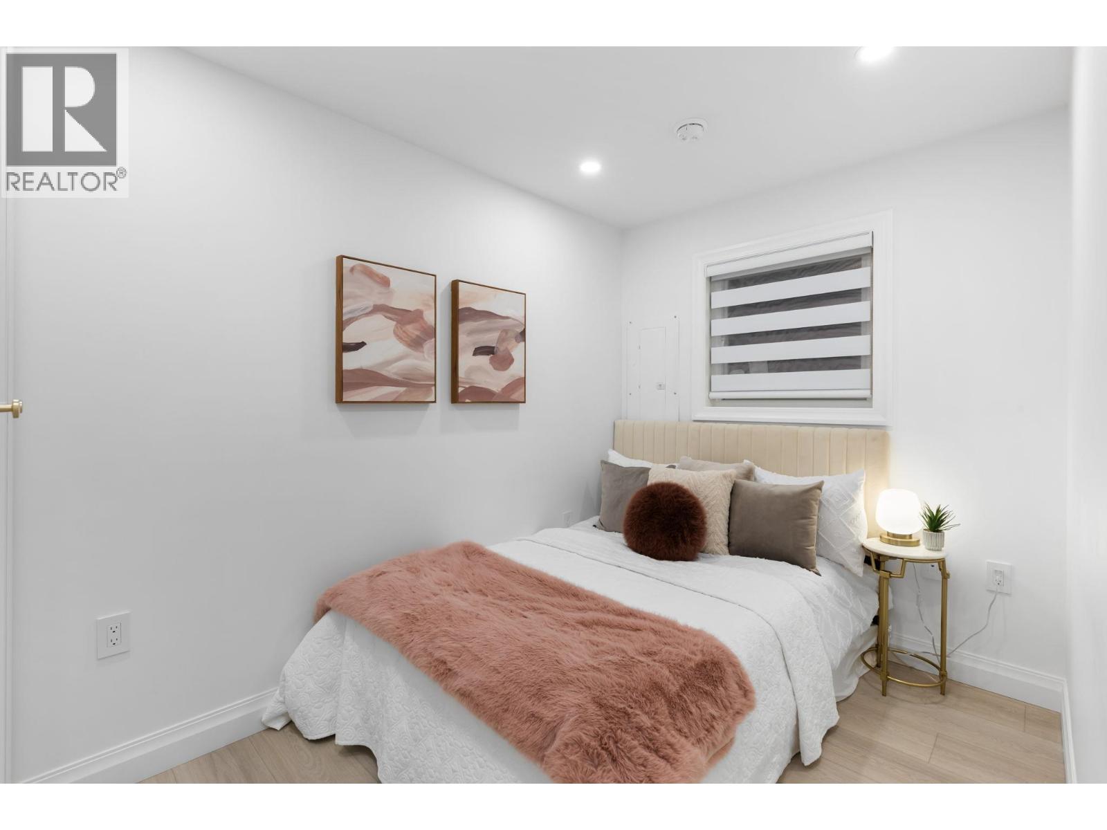 5138 Dominion Street, Burnaby, British Columbia  V5G 1C9 - Photo 22 - R3106268