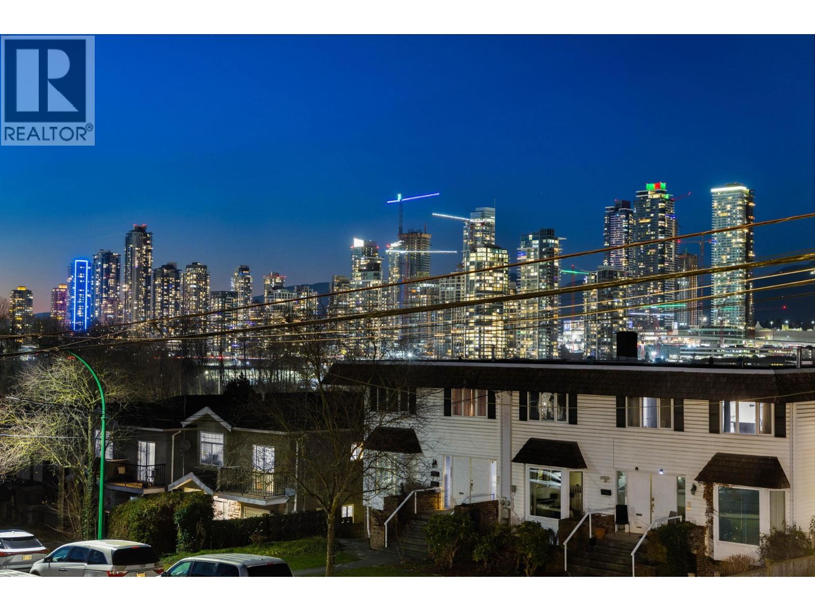 5138 Dominion Street, Burnaby, British Columbia  V5G 1C9 - Photo 26 - R3106268