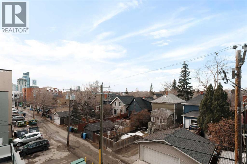 307, 301 10 Street Nw, Calgary, Alberta  T2N 1V8 - Photo 18 - A2293591