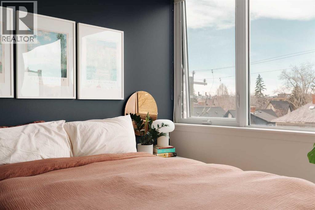 307, 301 10 Street Nw, Calgary, Alberta  T2N 1V8 - Photo 20 - A2293591