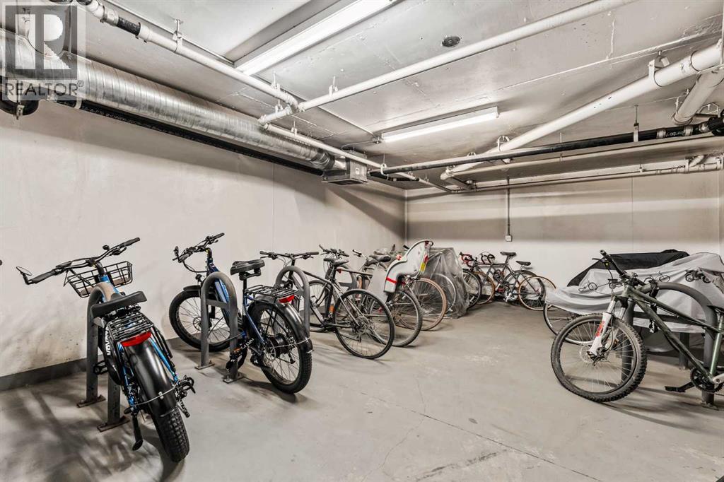 307, 301 10 Street Nw, Calgary, Alberta  T2N 1V8 - Photo 27 - A2293591