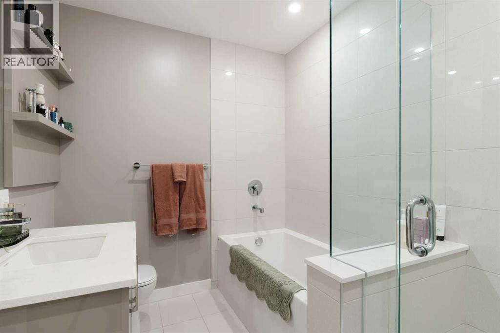 307, 301 10 Street Nw, Calgary, Alberta  T2N 1V8 - Photo 24 - A2293591