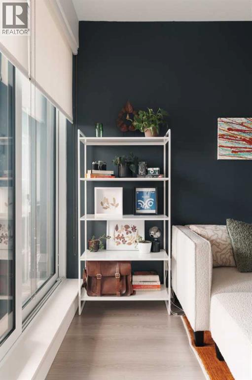 307, 301 10 Street Nw, Calgary, Alberta  T2N 1V8 - Photo 16 - A2293591