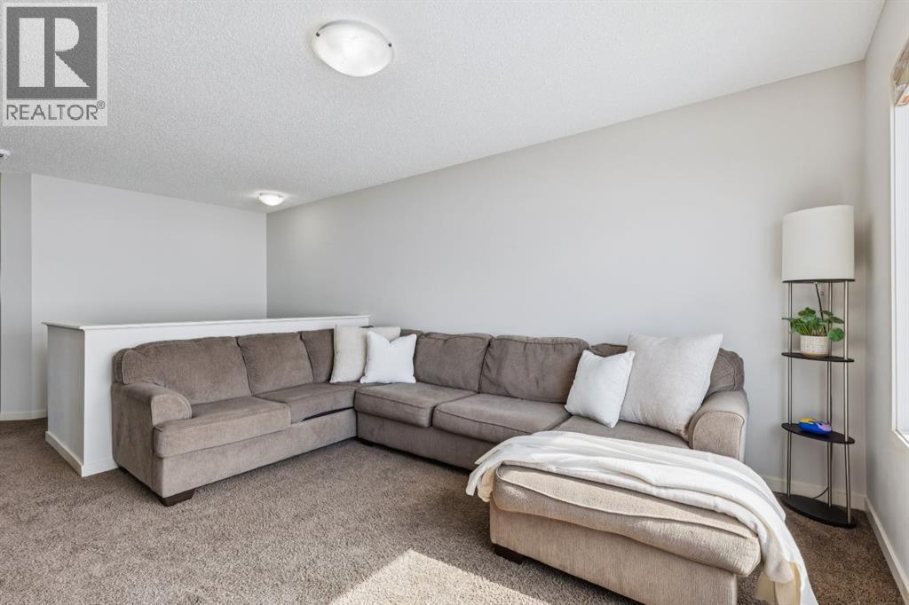 298 River Heights Crescent, Cochrane, Alberta  T4C 0V2 - Photo 12 - A2293738