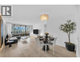 1703 6595 WILLINGDON AVENUE, Burnaby, British Columbia