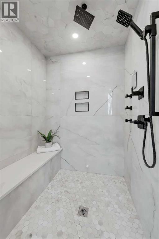 523 55 Avenue SW, Calgary, Alberta  T2V 0E9 - Photo 24 - A2294548