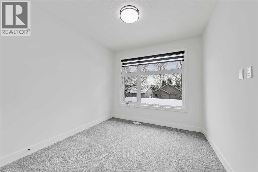 523 55 Avenue SW, Calgary, Alberta  T2V 0E9 - Photo 27 - A2294548