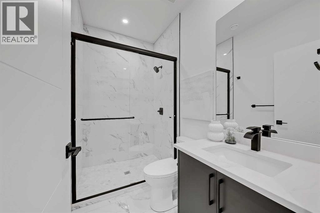 523 55 Avenue SW, Calgary, Alberta  T2V 0E9 - Photo 40 - A2294548