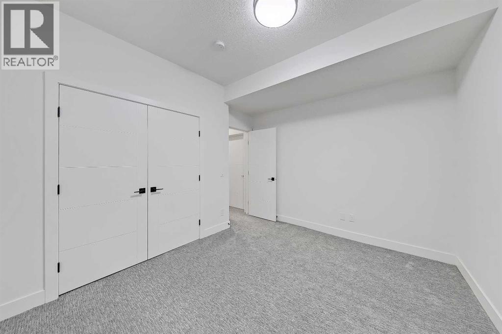 523 55 Avenue SW, Calgary, Alberta  T2V 0E9 - Photo 42 - A2294548