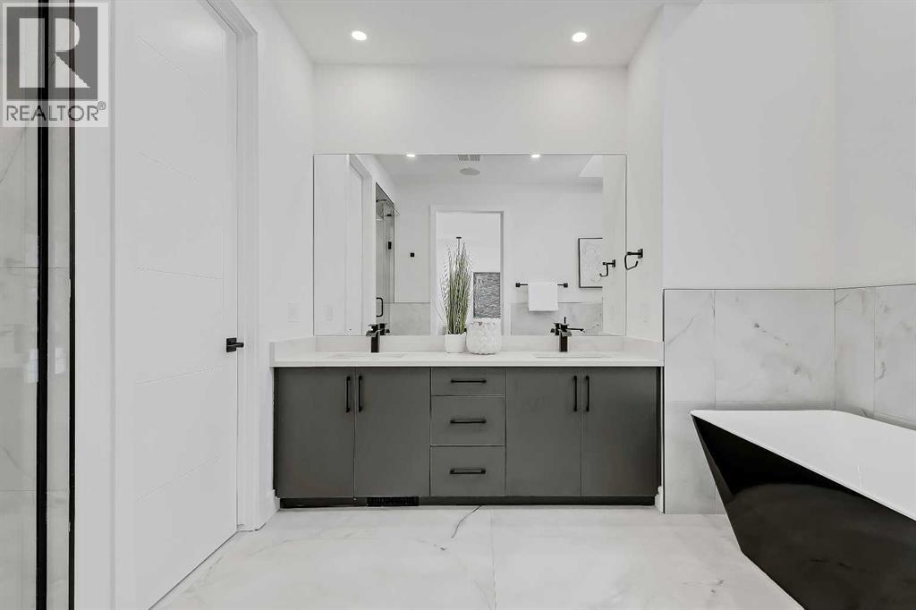 523 55 Avenue SW, Calgary, Alberta  T2V 0E9 - Photo 20 - A2294548