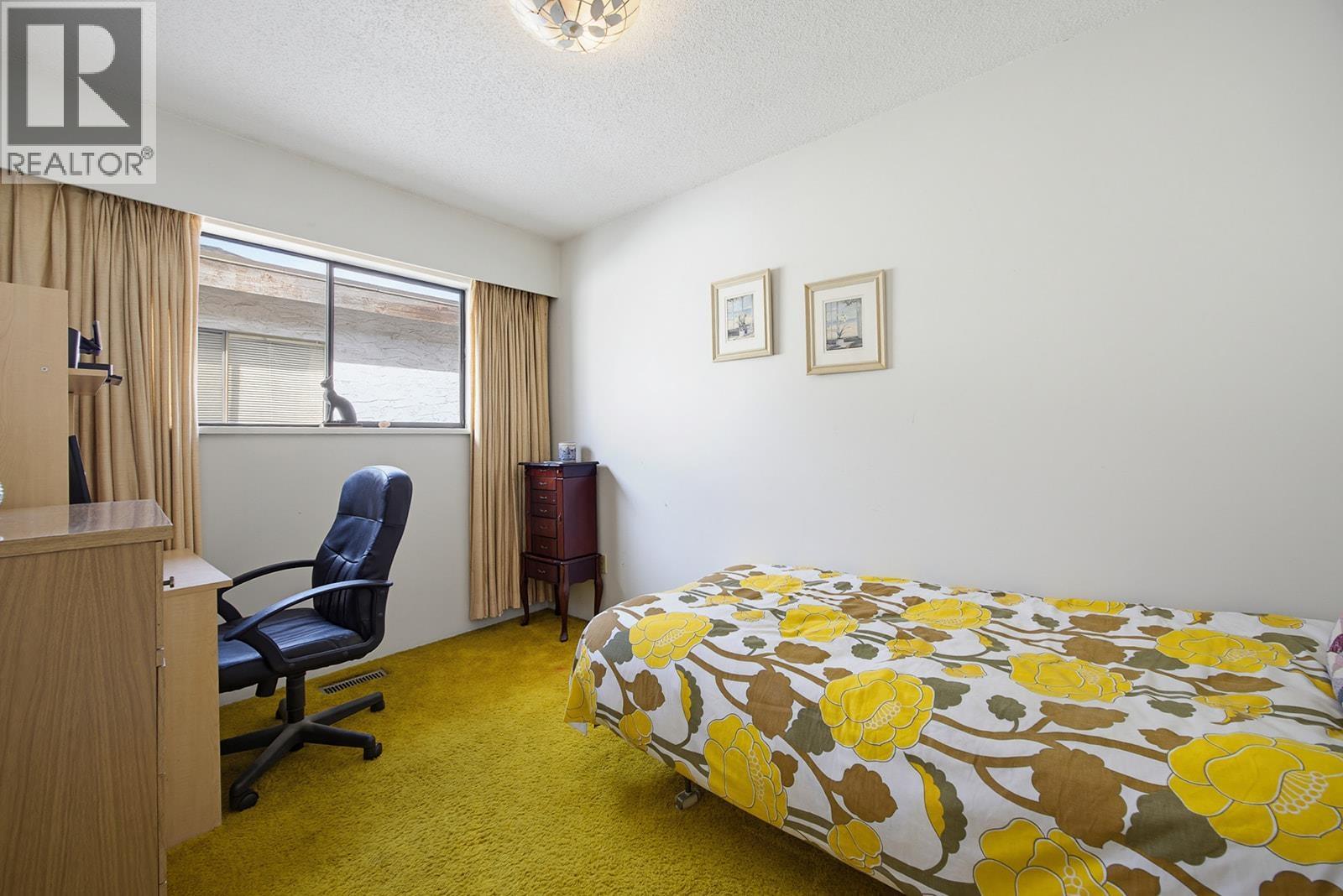 1952 Prairie Avenue, Port Coquitlam, British Columbia  V3B 1V4 - Photo 22 - R3106166