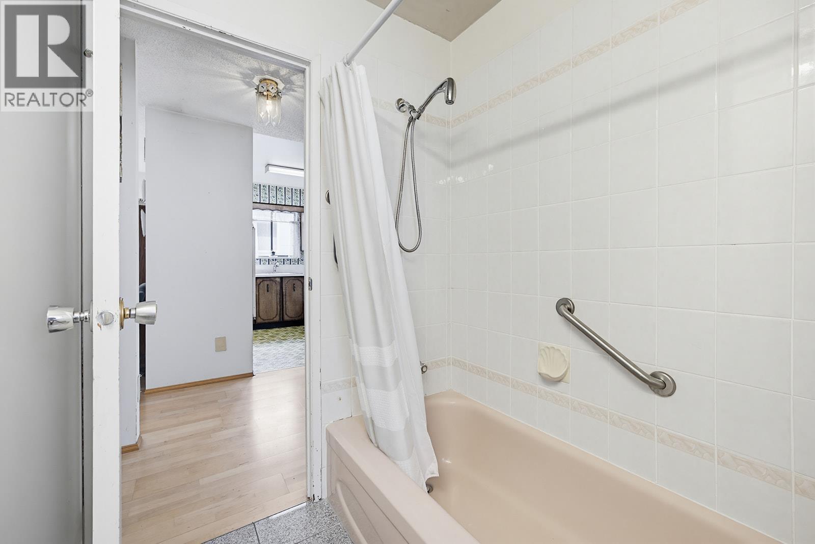 1952 Prairie Avenue, Port Coquitlam, British Columbia  V3B 1V4 - Photo 26 - R3106166