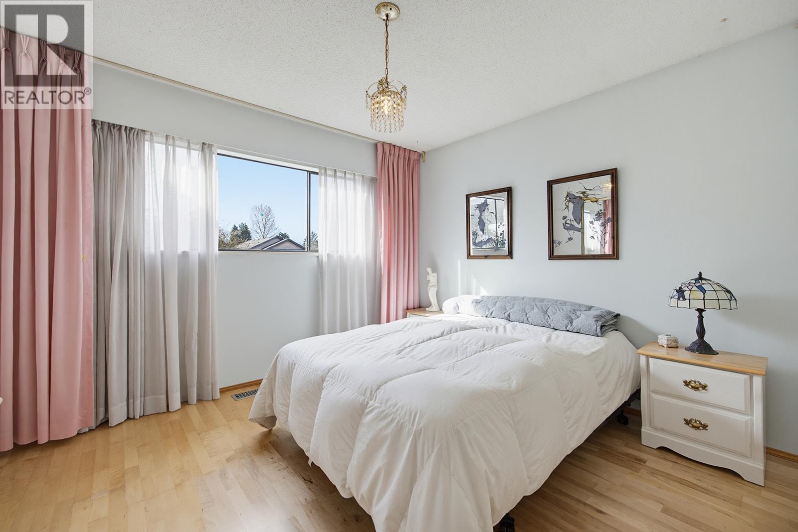 1952 Prairie Avenue, Port Coquitlam, British Columbia  V3B 1V4 - Photo 18 - R3106166