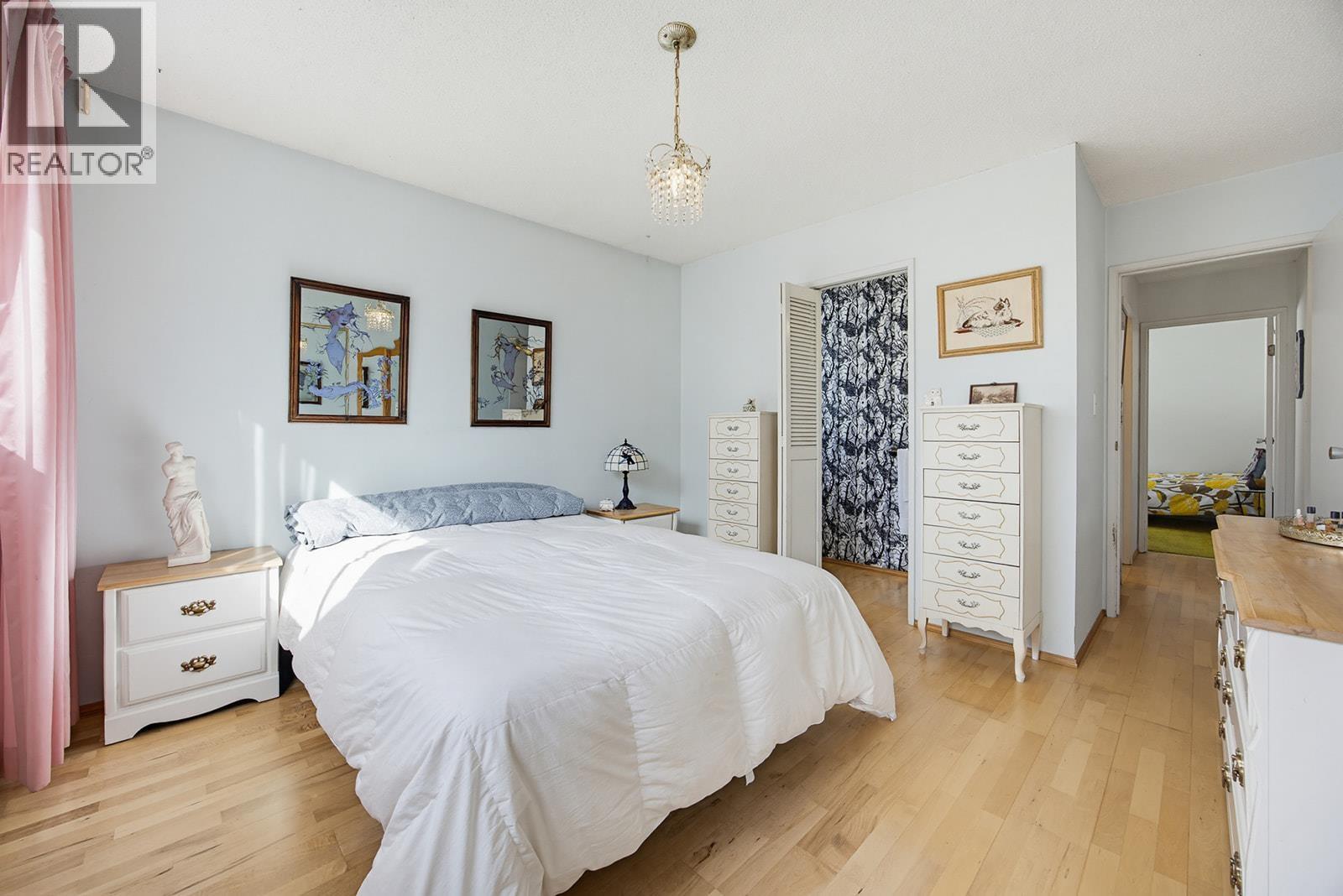 1952 Prairie Avenue, Port Coquitlam, British Columbia  V3B 1V4 - Photo 20 - R3106166