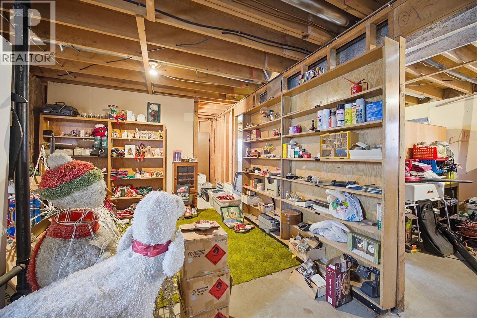 1952 Prairie Avenue, Port Coquitlam, British Columbia  V3B 1V4 - Photo 37 - R3106166