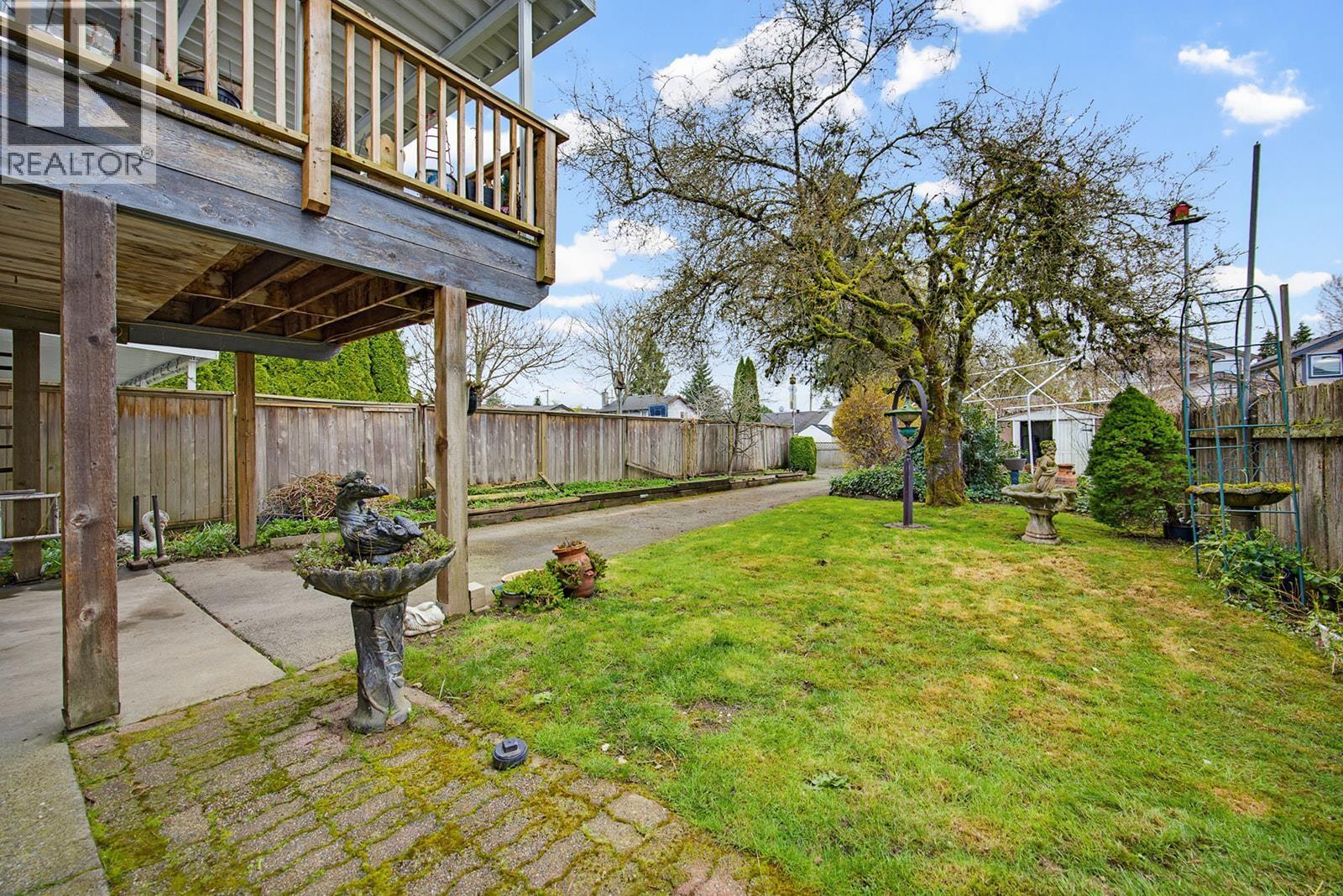 1952 Prairie Avenue, Port Coquitlam, British Columbia  V3B 1V4 - Photo 29 - R3106166