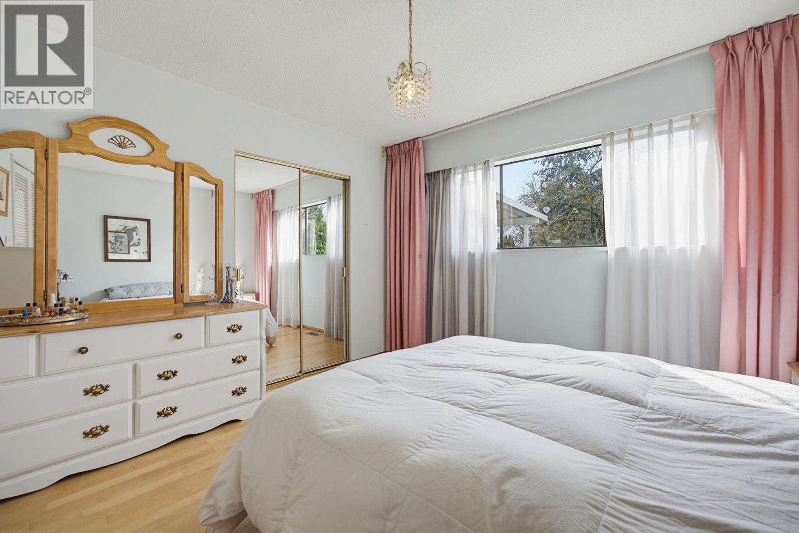 1952 Prairie Avenue, Port Coquitlam, British Columbia  V3B 1V4 - Photo 19 - R3106166